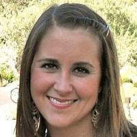 Caitlin Khurshid