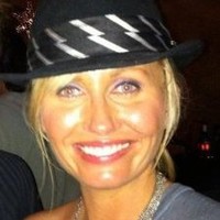 Shawna Radman