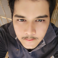 Tarun Jaiswar