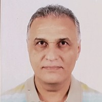 Adnan Saman