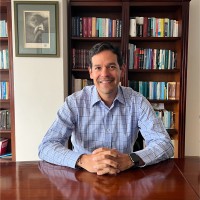 Elias Barzallo