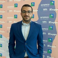 Ali Alali