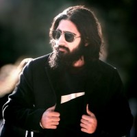 Syed Tulaib Noman