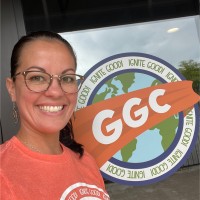 Melissa Pares-Alvarado