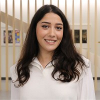Mona Selman , Ing.