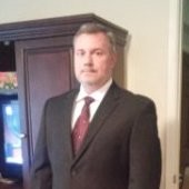 Brian Messerschmidt