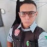 Jhonny Alves