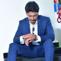 Kalyan Vytla