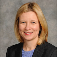 Christine Turner