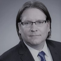 Dean Sutton