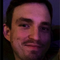 Cory Emersen