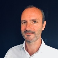 Sébastien LEBLANC