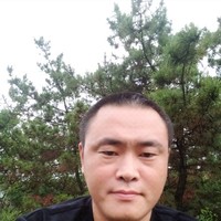 赵秀明
