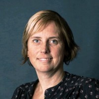 Sofie Mondelaers