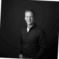 Erik van den Essenburg