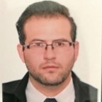 andres jaya