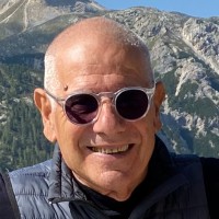 Giuseppe Mazzucchelli