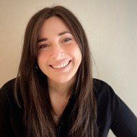 Valerie Rouette