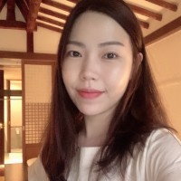 윤미나