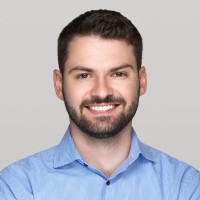 Alexander Mazzuca, CPA