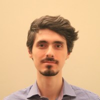 Cosmin Badea