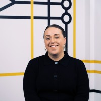 Helen Collins