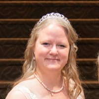 Melissa Aloisio-Schnack