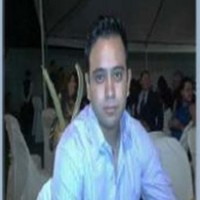 Edgar Lopez Morales