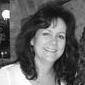 Amy Quesinberry