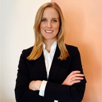Ina Stüer