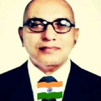 Jayaprakash Mallay