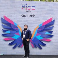 Sanchit Dua