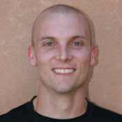 Grant Peterson