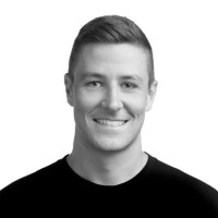 Kevin Donovan