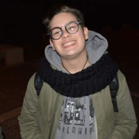 Andrea De Carne