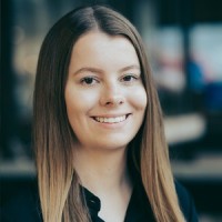 Elise Solberg