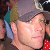 Gabe Olsen