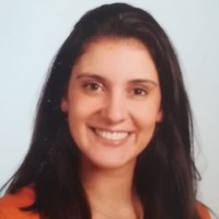 Francisca Monteiro