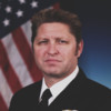 Neil 