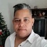 Oscar Javier Perez Baquero