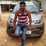 Kiran Kiran