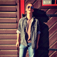 Daniel Getz