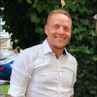 Alexander Mrosack