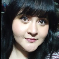 Brenda Olmos