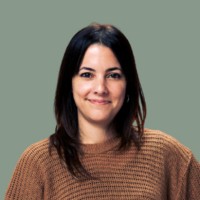 María José López Quintana