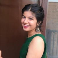 Rumaysa Iqbal