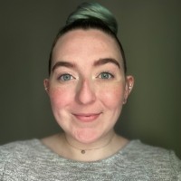 Megan O'Neill