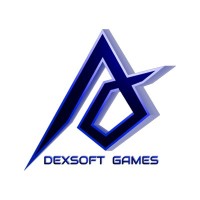 Dexsoft Games