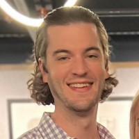 Nathan Guidry