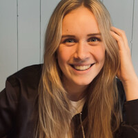 Lara Houtkooper